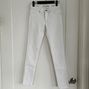 DL 1961 “Emma legging”